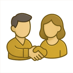 Concierge Service