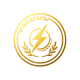 Lightning-Fast Transactions
