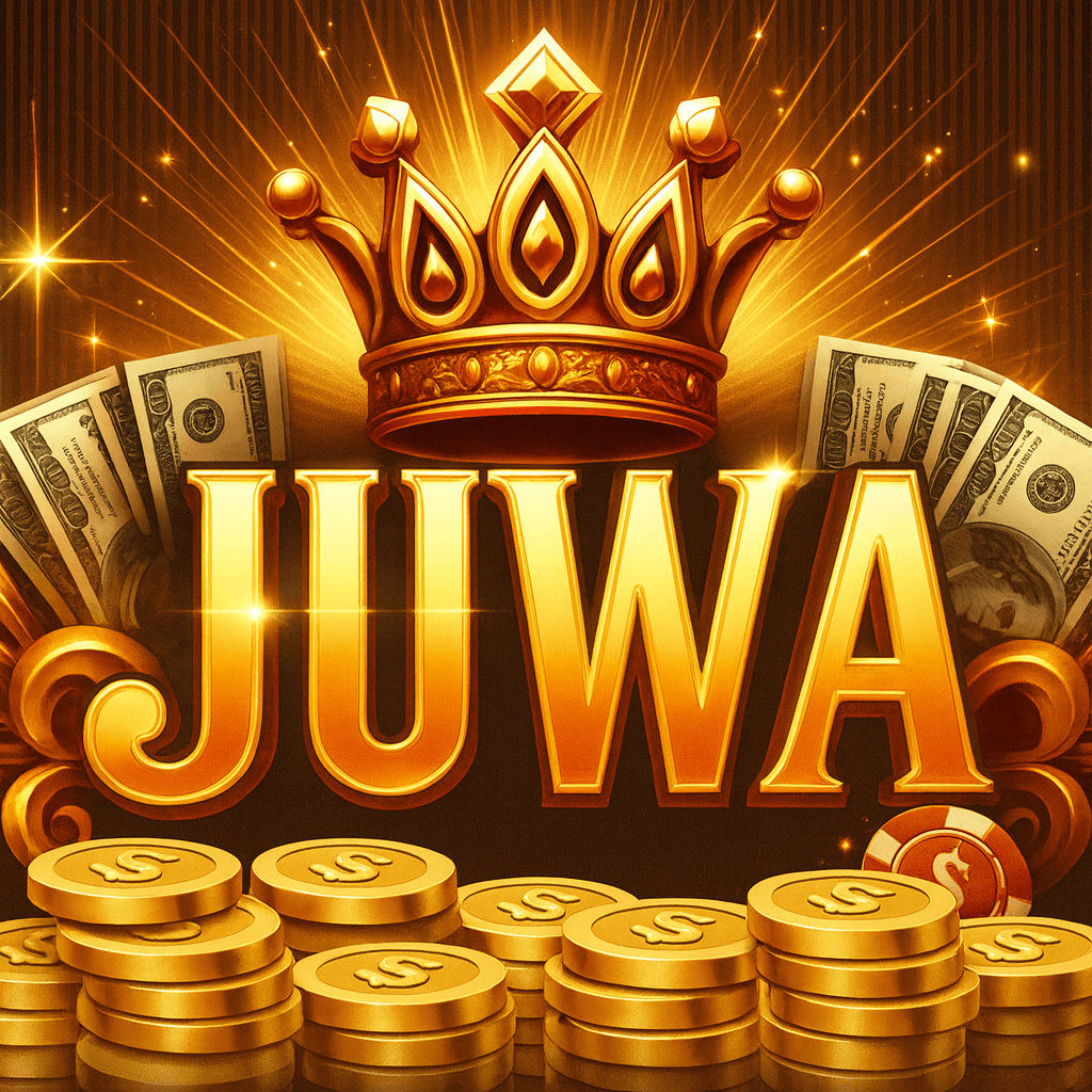 Juwa