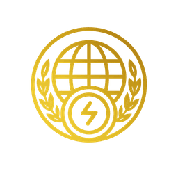Multiple Currencies
