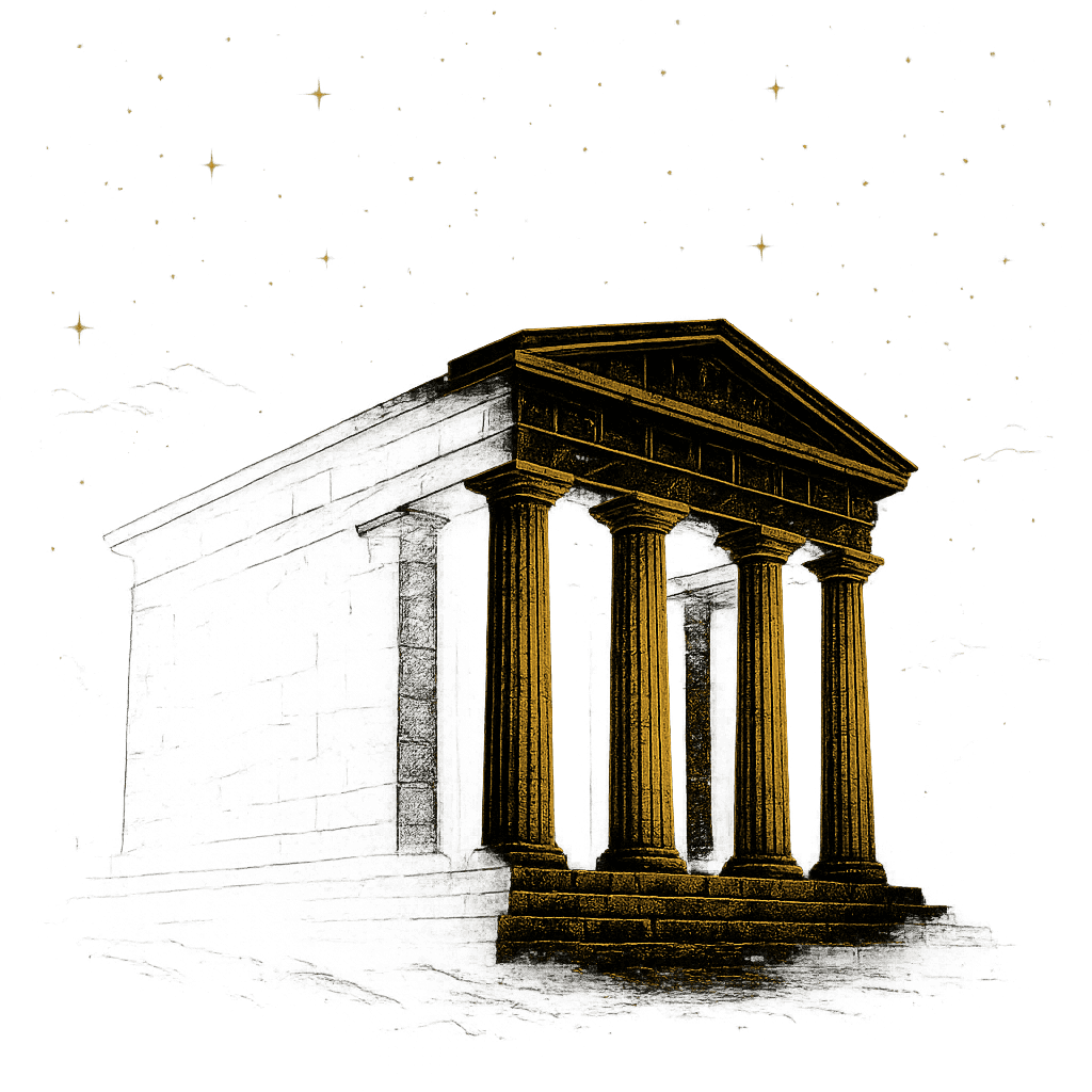 Philosophy of Excellence