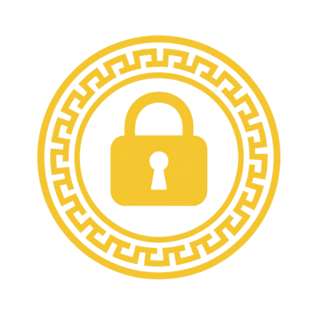 Secure Payment