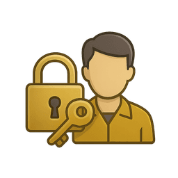 Security Architects