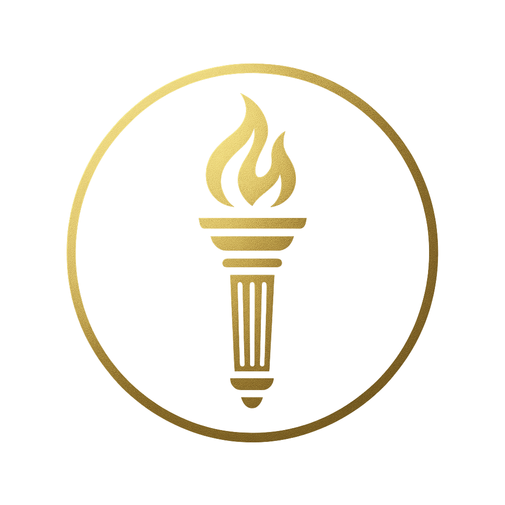 Oracle Service